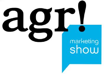 Imagen de AGR! MARKETING SHOW