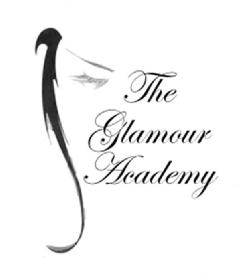 Imagen de THE GLAMOUR ACADEMY