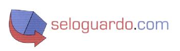 Imagen de SELOGUARDO.COM
