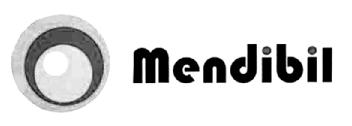 Imagen de MENDIBIL
