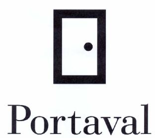 Imagen de PORTAVAL