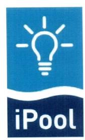 Imagen de IPOOL