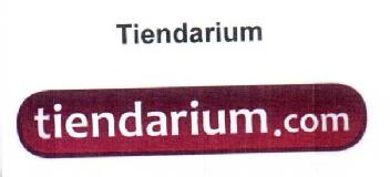 Imagen de TIENDARIUM TIENDARIUM.COM