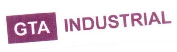 Imagen de GTA INDUSTRIAL