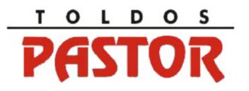 Imagen de TOLDOS PASTOR