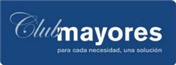 Imagen de CLUB MAYORES PARA CADA NECESIDAD, UNA SOLUCION