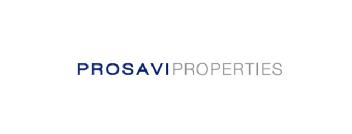 Imagen de PROSAVIPROPERTIES