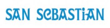 Imagen de SAN SEBASTIAN