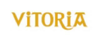 Imagen de VITORIA