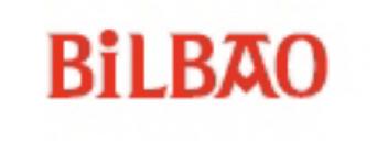 Imagen de BILBAO