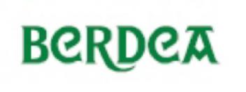 Imagen de BERDEA