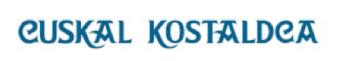 Imagen de EUSKAL KOSTALDEA