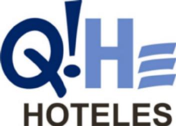 Imagen de Q!H HOTELES