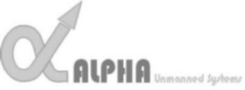 Imagen de ALPHA UNMANNED SYSTEMS
