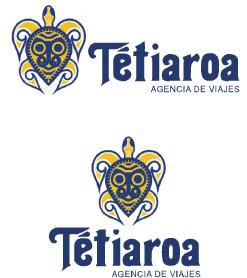 Imagen de TETIAROA AGENCIA DE VIAJES