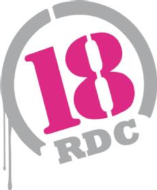 Imagen de 18 RDC