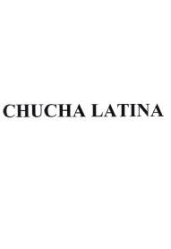 Imagen de CHUCHA LATINA