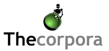 Imagen de THECORPORA