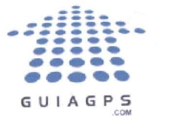 Imagen de GUIAGPS.COM