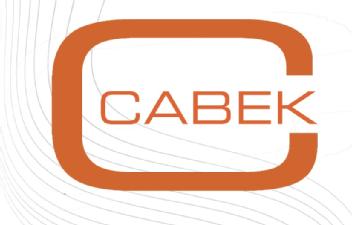 Imagen de CABEK