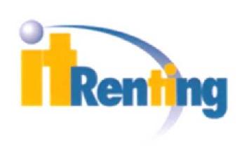 Imagen de IT RENTING