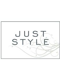 Imagen de JUST STYLE