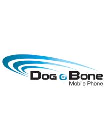 Imagen de DOG & BONE MOBILE PHONE