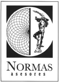 Imagen de NORMAS ASESORES