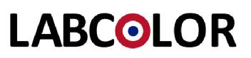 Imagen de LABCOLOR