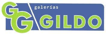 Imagen de GALERIAS GILDO
