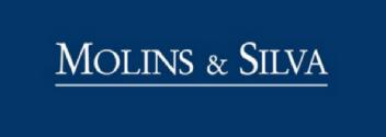 Imagen de MOLINS & SILVA