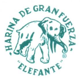 Imagen de HARINA DE GRAN FUERZA 