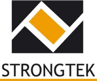 Imagen de STRONGTEK