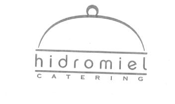 Imagen de HIDROMIEL CATERING