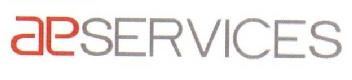 Imagen de AESERVICES