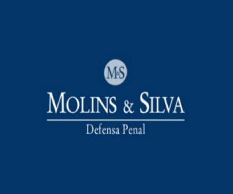 Imagen de M & S MOLINS & SILVA DEFENSA PENAL