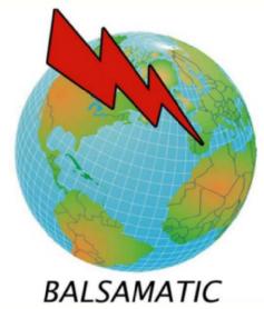 Imagen de BALSAMATIC