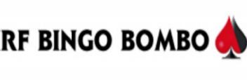 Imagen de RF BINGO BOMBO