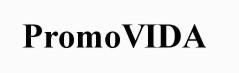 Imagen de PROMOVIDA