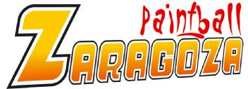 Imagen de ZARAGOZA PAINTBALL