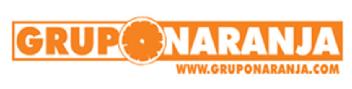 Imagen de GRUPO NARANJA