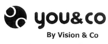 Imagen de YOU&CO BY VISION & CO