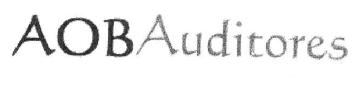 Imagen de AOBAUDITORES