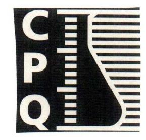 Imagen de CPQ