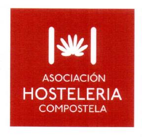 Imagen de ASOCIACION HOSTELERIA COMPOSTELA