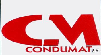 Imagen de CM CONDUMAT S.A
