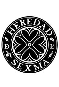 Imagen de HEREDAD DE LA SEXMA