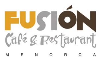 Imagen de FUSION CAFE & RESTAURANT MENORCA