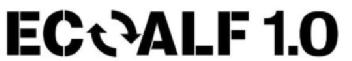 Imagen de ECOALF 1.0