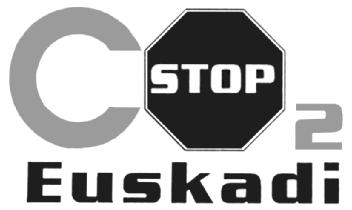Imagen de CO2 STOP EUSKADI
